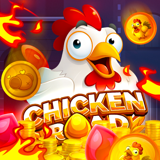 Exploring the Fun of Chicken Road Demo