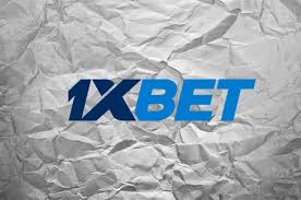 How to Install the 1xBet App How to Install the 1xBet App
