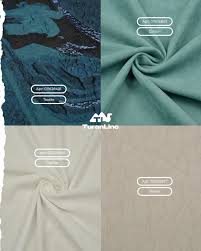 Блузочные ткани из Турции стиль и качество