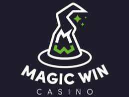 Is Magic Win Casino Legit An In-Depth Review -1259610825