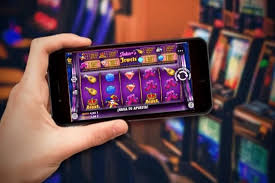 Los Mejores Casinos Online en Argentina para 2026 -778323388