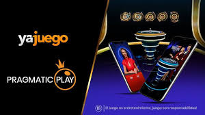 Megapuesta Casino – Tu Mejor Opción para Jugar en Línea