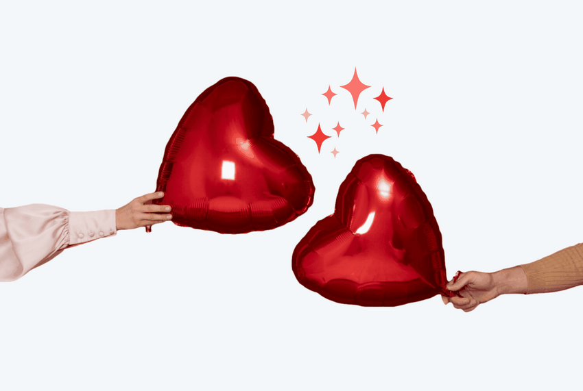 Ideal Dating Apps for 2026