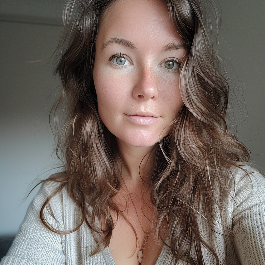 The 9 finest dating apps: Tinder choices for 2026