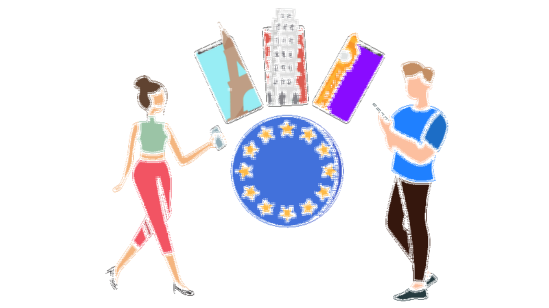 Top Places to Satisfy American Brides Online in 2026