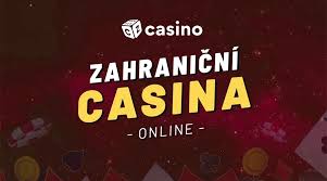 Nejlepší zahraniční casino 2026 Jak vybrat to pravé pro vás -1016547856