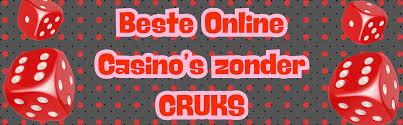 No Account Casino Speel Zonder Gedoe -770083591 No Account Casino Speel Zonder Gedoe -770083591