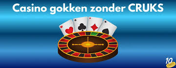 No Account Casino Speel Zonder Gedoe -770083591 No Account Casino Speel Zonder Gedoe -770083591