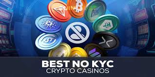No KYC Online Casino The Future of Gambling -1707143919