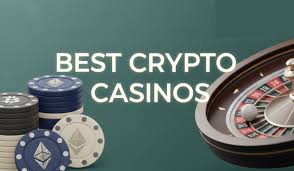 No KYC Online Casinos A Comprehensive Guide No KYC Online Casinos A Comprehensive Guide
