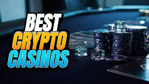 No KYC Online Casinos A Comprehensive Guide No KYC Online Casinos A Comprehensive Guide