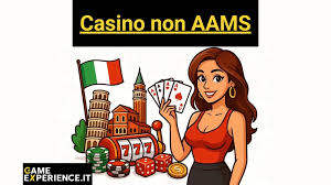 Online Casino Εξωτερικού Οδηγίες και Συμβουλές