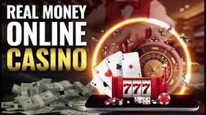Online Casino Hugo - Din Ultimative Spiloplevelse