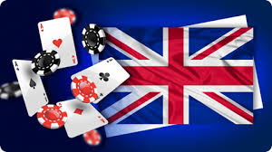 Online Casino UK Top 5 Deposit Methods for Players