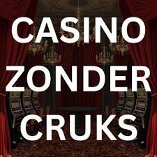Online Casinoer Uden MitID Din Ultimative Guide Online Casinoer Uden MitID Din Ultimative Guide