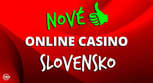 Online Kasíno Zábava a Možnosti Výhier na Dosah Ruky Online Kasíno Zábava a Možnosti Výhier na Dosah Ruky