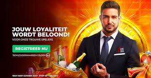 Ontdek de Spannende Wereld van 711 Casino -2037385856