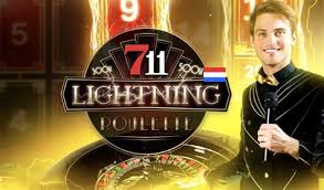 Ontdek de Spannende Wereld van 711 Casino -2037385856