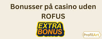 Opdag Free Spins Uden Indbetaling – Din Guide
