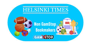 Risk and Reward Discovering Bookmakers Not on GamStop Risk and Reward Discovering Bookmakers Not on GamStop