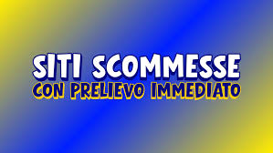 Scommesse Sportive Straniere Guida Completa e Consigli Utili Scommesse Sportive Straniere Guida Completa e Consigli Utili