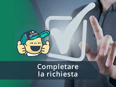 Scommesse Sportive Straniere Guida Completa e Consigli Utili Scommesse Sportive Straniere Guida Completa e Consigli Utili