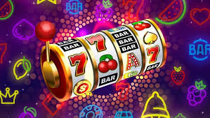 Step-by-Step Guide to WildRobin Casino Registration Process 1574462002 Step-by-Step Guide to WildRobin Casino Registration Process 1574462002