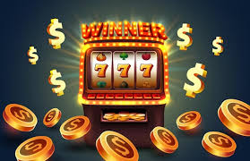 Step-by-Step Guide to WildRobin Casino Registration Process 1574462002 Step-by-Step Guide to WildRobin Casino Registration Process 1574462002