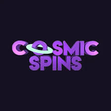The Thrilling Universe of CosmicSpins A Journey Through Space and Gaming The Thrilling Universe of CosmicSpins A Journey Through Space and Gaming