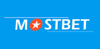 Ultimate Guide to Mostbet Your Go-To Online Betting Platform