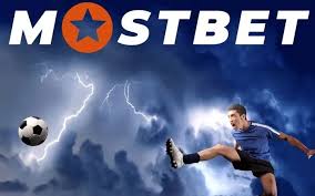 Ultimate Guide to Mostbet Your Go-To Online Betting Platform