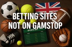 Understanding Non GamStop Bookies A Comprehensive Guide -1697608825