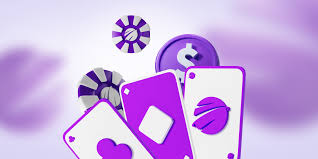 Understanding Social Casinos The New Frontier of Online Gaming Understanding Social Casinos The New Frontier of Online Gaming