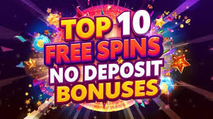 Unlock 60 Free Spins No Deposit Your Ultimate Guide -785992888 Unlock 60 Free Spins No Deposit Your Ultimate Guide -785992888
