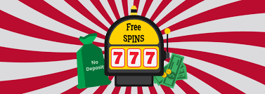 Unlock 60 Free Spins No Deposit Your Ultimate Guide -785992888 Unlock 60 Free Spins No Deposit Your Ultimate Guide -785992888