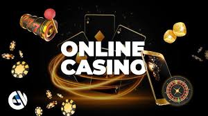 Unlock Exciting Gaming Experiences with Mostbet APK