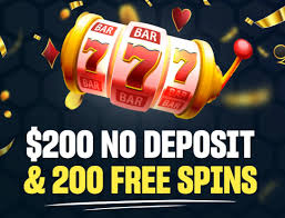 Unlock Exciting Rewards with 500 Free Spins No Deposit