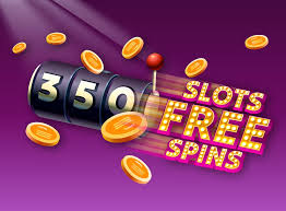 Unlock Exciting Rewards with 500 Free Spins No Deposit