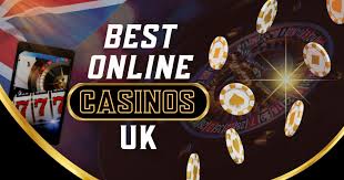 Unlocking the Fun An In-Depth Look at Cazeus Casino Slot Games Unlocking the Fun An In-Depth Look at Cazeus Casino Slot Games