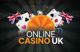 Unlocking the Fun An In-Depth Look at Cazeus Casino Slot Games Unlocking the Fun An In-Depth Look at Cazeus Casino Slot Games
