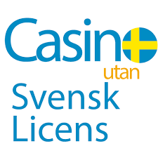 Utländska Casinon Utan Svensk Licens Fördelar och Nackdelar -470728528 Utländska Casinon Utan Svensk Licens Fördelar och Nackdelar -470728528