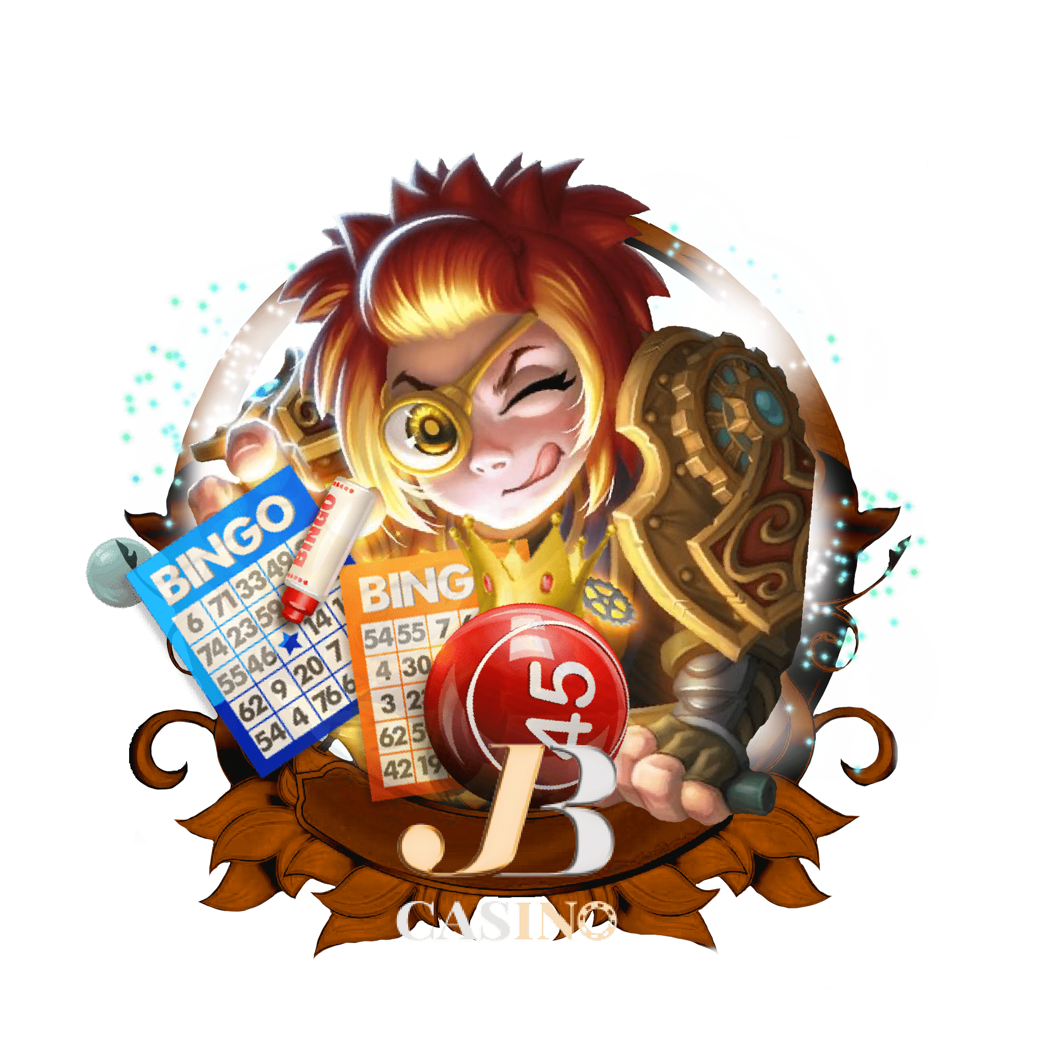 Comprehensive Review of JB Casino Philippines