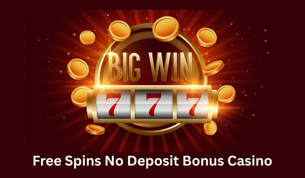 Discover the Excitement of Free Spins with No Wagering Requirements