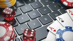 Discover the Thrills of BetNuvo UK Your Ultimate Online Gaming Destination -267850481 Discover the Thrills of BetNuvo UK Your Ultimate Online Gaming Destination -267850481