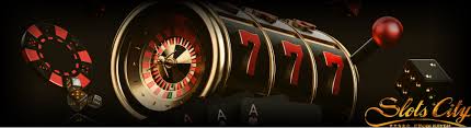 Discover the Thrills of BetNuvo UK Your Ultimate Online Gaming Destination -267850481 Discover the Thrills of BetNuvo UK Your Ultimate Online Gaming Destination -267850481