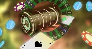 Discover the Thrills of BetNuvo UK Your Ultimate Online Gaming Destination -267850481 Discover the Thrills of BetNuvo UK Your Ultimate Online Gaming Destination -267850481