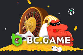 Explore the Thrill of Gaming with BC.Game Online Casino Platform