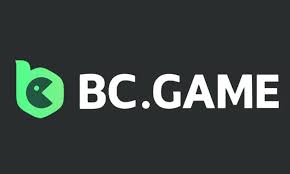 How to Sign Up on BCGame.vc Your Complete Guide
