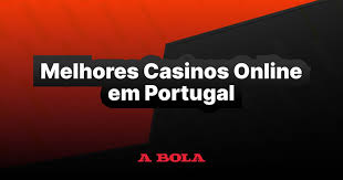 Os Melhores Casinos Online em Portugal -267731466 Os Melhores Casinos Online em Portugal -267731466