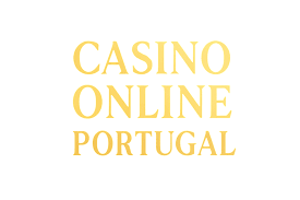 Os Melhores Casinos Online em Portugal -267731466 Os Melhores Casinos Online em Portugal -267731466